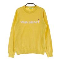 VIVA HEART ron[g  jbgZ[^[  CG[n TCYF40 NFB yÁzStEFA