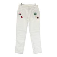 JACK BUNNY WbNoj[  Xgb`pc by  zCgn TCYF1 NFB yÁzStEFA