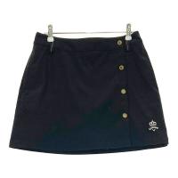 CALLAWAY LEFC  Ci[t XJ[g  ubNn TCYFM NFB yÁzStEFA