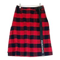 PEARLY GATES p[[QCc  XJ[g v[c C[h `FbN bhn TCYF1 NFA- yÁzStEFA