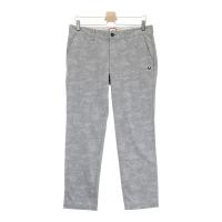 NEW BALANCE GOLF j[oX  Opc Jt O[n TCYF5 NFB yÁzStEFA