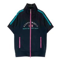 FILA GOLF tBSt   WbvWPbg  ubNn TCYFLL NFB yÁzStEFA