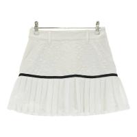 LE COQ GOLF RbNSt  Ci[tv[cXJ[g [X  zCgn TCYF5 NFA- yÁzStEFA