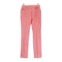 ADIDAS GOLF AfB_XSt  Xgb`pc  sNn TCYFS NFA- yÁzStEFA