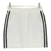 ADIDAS GOLF AfB_XSt  Ci[tXgb`XJ[g  zCgn TCYFS NFB yÁzStEFA