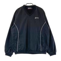 SRIXON XN\ TR-SXW9704 N u]  ubNn TCYFM NFB yÁzStEFA