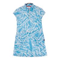 NEW BALANCE GOLF j[oX  s[X  u[n TCYF0 NFB yÁzStEFA