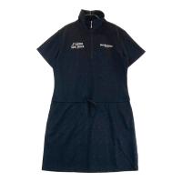 marie claire sport }N[ X|[  n[tWbv s[X  ubNn TCYF NFA- yÁzStEFA