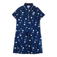 MUNSING WEAR }VOEFA  s[X  lCr[n TCYFM NFB yÁzStEFA