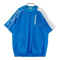 TOUR STAGE cA[Xe[W  WPbg u]  u[n TCYFLL NFA- yÁzStEFA