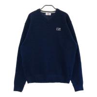 CUTTER&BUCK Jb^[AhobN  jbgZ[^[  lCr[n TCYFLL NFB yÁzStEFA