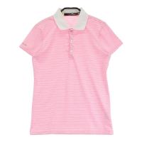 RLX t[  |Vc {[_[ sNn TCYFXS NFB yÁzStEFA