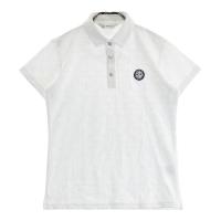 AND PER SE ApXB  |Vc  zCgn TCYFL NFA- yÁzStEFA