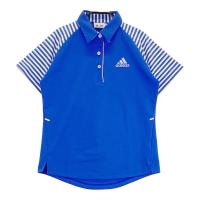 ADIDAS GOLF AfB_XSt  |Vc  u[n TCYFM NFA- yÁzStEFA