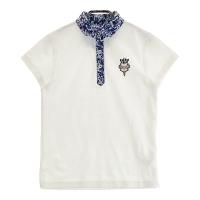 BEAMS GOLF r[XSt  |Vc  zCgn TCYFS NFB yÁzStEFA