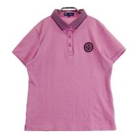 23GOLF jWETNSt  |Vc  sNn TCYF3 NFA- yÁzStEFA