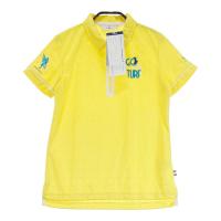 MUNSING WEAR }VOEFA  n[tWbv|Vc  CG[n TCYFM NFN yVizStEFA