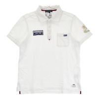 ROSASEN T[Z 044-23941 |Vc  zCgn TCYF48 NFB yÁzStEFA