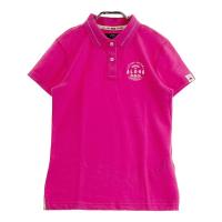 CALLAWAY LEFC  |Vc  sNn TCYFM NFA- yÁzStEFA