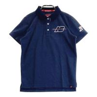 NEW BALANCE GOLF j[oX  |Vc  lCr[n TCYF1 NFB yÁzStEFA