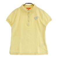 BEAMS GOLF r[XSt  |Vc  CG[n TCYFS NFB yÁzStEFA