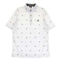 FOOT JOY tbgWC  |Vc  zCgn TCYFXL NFB yÁzStEFA