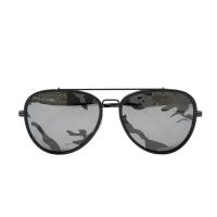 MARK&LONA }[NAhi JAKE eBAhbv TOX XJ Jt ubNn NFA- yÁzStEFA