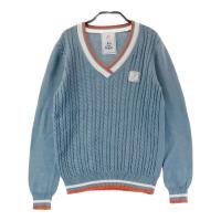 JUN&ROPE W Ah y  jbgZ[^[   u[n TCYFM NFA- yÁzStEFA