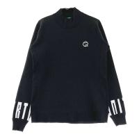 CUARTO UNITED NAgiCebh  nClbN jbgZ[^[  ubNn TCYFS NFA- yÁzStEFA