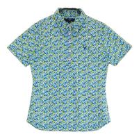 CALLAWAY LEFC  |Vc ԕ u[n TCYFM NFA- yÁzStEFA