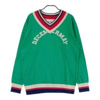 DECEMBERMAY fBZo[C  jbgZ[^[  O[n TCYFM NFB yÁzStEFA