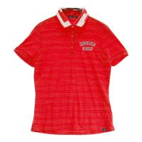 ADIDAS GOLF AfB_XSt DW6411 |Vc {[_[ bhn TCYFL NFA- yÁzStEFA