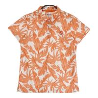 JACK BUNNY WbNoj[  |Vc  IWn TCYF2 NFA- yÁzStEFA