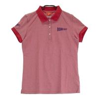 BEAMS GOLF r[XSt  |Vc ShJ  bhn TCYFM NFA- yÁzStEFA