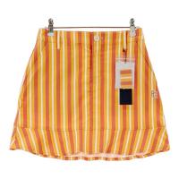 PEARLY GATES p[[QCc 30N XJ[g jR XgCv IWn TCYF00 NFN yVizStEFA