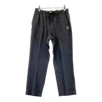 PEARLY GATES p[[QCc  C[W[pc XgCv O[n TCYF0 NFA- yÁzStEFA