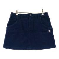 PEARLY GATES p[[QCc  Xgb`XJ[g  lCr[n TCYF1 NFB yÁzStEFA