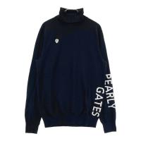 PEARLY GATES p[[QCc  ^[glbNjbgZ[^[  ubNn TCYF4 NFB yÁzStEFA