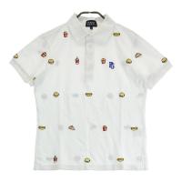 PEARLY GATES p[[QCc  |Vc no[K[ zCgn TCYF3 NFA- yÁzStEFA