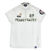 PEARLY GATES p[[QCc  |Vc jR  zCgn TCYF0 NFA- yÁzStEFA