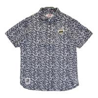 MASTER BUNNY EDITION �}�X�^�[�o�j�[�G�f�B�V���� �~BATMAN 10���N �����|���V���c �R�E������ �u���b�N�n �T�C�Y�F4 �����N�FA- �y���Áz�S���t�E�F�A