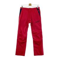 FOOT JOY tbgWC  Opc  bhn TCYF32 NFA- yÁzStEFA