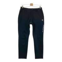 ST ANDREWS ZgAh[X  Xgb`pc  ubNn TCYFM NFB yÁzStEFA