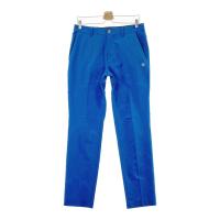 ST ANDREWS ZgAh[X  Opc  u[n TCYFM NFB yÁzStEFA