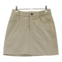 VIVA HEART ron[g  Xgb`XJ[g hJ  x[Wn TCYF38 NFB yÁzStEFA