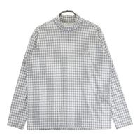 KISS ON THE GREEN LXIUO[  nClbNTVc `FbN O[n TCYFXL NFB yÁzStEFA