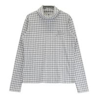 KISS ON THE GREEN LXIUO[  nClbNTVc `FbN O[n TCYF2 NFA- yÁzStEFA