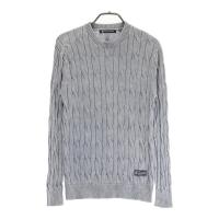 TRAVIS MATHEW grX}V[  jbgZ[^[  O[n TCYFM NFA- yÁzStEFA