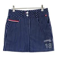 FILA GOLF tBSt  Ci[t XJ[g XgCv lCr[n TCYFS NFA- yÁzStEFA