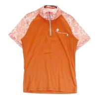 HEAL CREEK q[N[N  n[tWbv TVc ԕ IWn TCYF40 NFA- yÁzStEFA